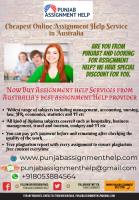 Punjab Assignment help image 2
